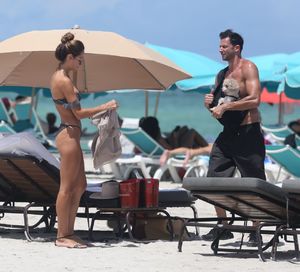 natalia-borges-in-bikini-vacation-in-miami-07-16-2017-3.jpg