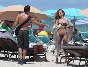 natalia-borges-in-bikini-vacation-in-miami-07-16-2017-4.jpg