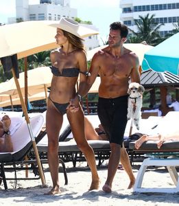 natalia-borges-in-bikini-vacation-in-miami-07-16-2017-8.jpg