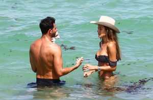 natalia-borges-in-bikini-vacation-in-miami-07-16-2017-9.jpg