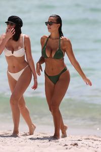 natasha-oakley-and-devin-brugman-in-bikinis-beach-in-miami-07-19-2017-1.jpg