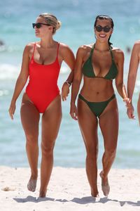 natasha-oakley-and-devin-brugman-in-bikinis-beach-in-miami-07-19-2017-10.jpg