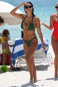 natasha-oakley-and-devin-brugman-in-bikinis-beach-in-miami-07-19-2017-14.jpg