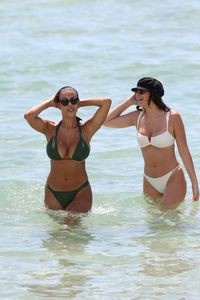 natasha-oakley-and-devin-brugman-in-bikinis-beach-in-miami-07-19-2017-2.jpg