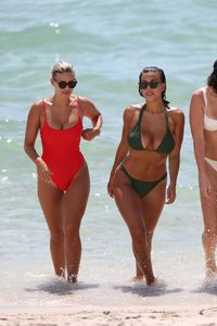 natasha-oakley-and-devin-brugman-in-bikinis-beach-in-miami-07-19-2017-4.jpg