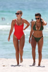 natasha-oakley-and-devin-brugman-in-bikinis-beach-in-miami-07-19-2017-9.jpg