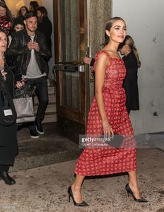 new-england-patriots-danny-amendola-and-olivia-culpo-are-seen-to-the-picture-id635381906.jpg