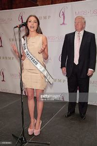 newly-appointed-miss-universe-olivia-culpo-speaking-at-trump-tower-on-picture-id159180946.jpg