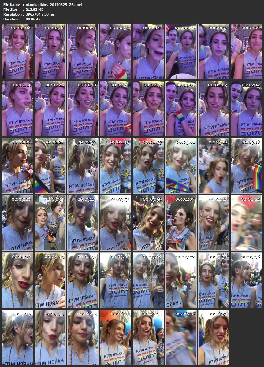 niamhadkins_20170625_26.mp4.jpg