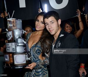 nick-jonas-and-girlfriend-olivia-culpo-celebrate-his-22nd-birthday-at-picture-id455770236.jpg