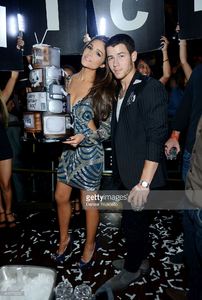 nick-jonas-and-girlfriend-olivia-culpo-celebrate-his-22nd-birthday-at-picture-id455770252.jpg