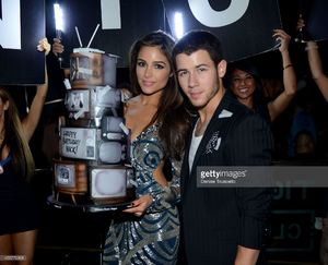 nick-jonas-and-girlfriend-olivia-culpo-celebrate-his-22nd-birthday-at-picture-id455770308.jpg