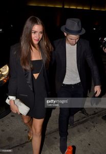 nick-jonas-and-his-girlfriend-olivia-culpo-sighting-on-november-24-picture-id459548288.jpg