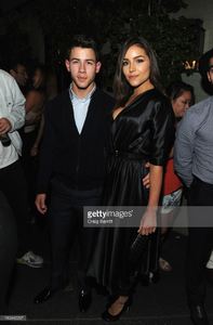 nick-jonas-and-miss-universe-olivia-culpo-attend-the-cut-and-new-york-picture-id180442237.jpg