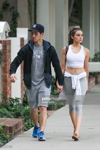 nick-jonas-and-olivia-culpo-are-seen-in-los-angeles-on-march-11-2015-picture-id465928812.jpg