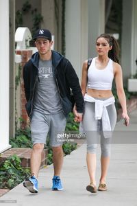 nick-jonas-and-olivia-culpo-are-seen-in-los-angeles-on-march-11-2015-picture-id465928870.jpg