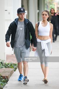 nick-jonas-and-olivia-culpo-are-seen-in-los-angeles-on-march-11-2015-picture-id465928874.jpg