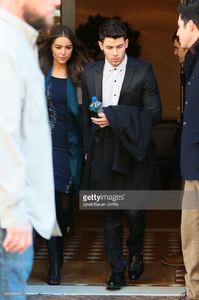 nick-jonas-and-olivia-culpo-are-seen-in-new-york-city-on-december-13-picture-id460438942.jpg
