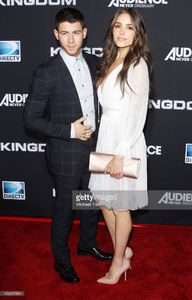 nick-jonas-and-olivia-culpo-arrive-at-the-los-angeles-premiere-of-picture-id456497884.jpg