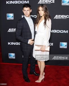 nick-jonas-and-olivia-culpo-arrive-at-the-los-angeles-premiere-of-picture-id456500234.jpg
