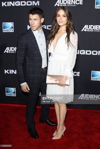 nick-jonas-and-olivia-culpo-arrive-at-the-los-angeles-premiere-of-picture-id456500240.jpg