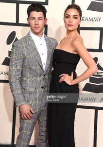 nick-jonas-and-olivia-culpo-arrives-at-the-the-57th-annual-grammy-on-picture-id463132550.jpg