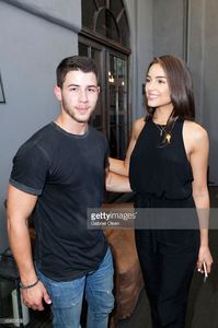 nick-jonas-and-olivia-culpo-attend-nick-jonas-rehearses-in-los-for-picture-id454001530.jpg