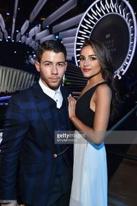 nick-jonas-and-olivia-culpo-attend-the-2014-mtv-video-music-awards-at-picture-id454172850.jpg