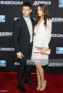 nick-jonas-and-olivia-culpo-attend-the-los-angeles-premiere-of-held-picture-id456502192.jpg