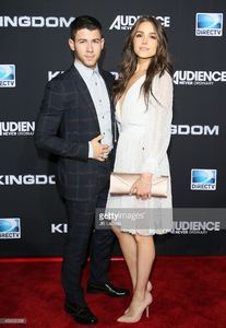 nick-jonas-and-olivia-culpo-attend-the-los-angeles-premiere-of-held-picture-id456502238.jpg