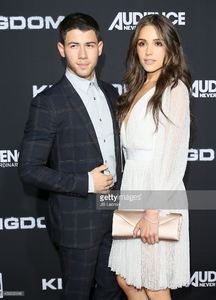 nick-jonas-and-olivia-culpo-attend-the-los-angeles-premiere-of-held-picture-id456502248.jpg