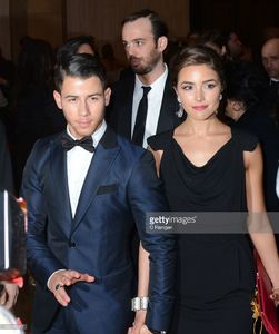 nick-jonas-and-olivia-culpo-leave-the-golden-globe-after-party-at-the-picture-id462380267.jpg