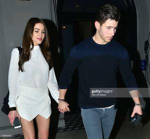 nick-jonas-takes-girlfriend-olivia-culpo-to-dinner-at-craigs-in-picture-id466510752.jpg
