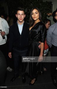 nick-jones-and-miss-universe-olivia-culpo-attend-the-cut-and-new-york-picture-id180441832.jpg