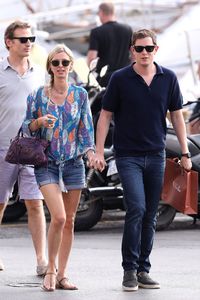 nicky-hilton-and-her-husband-james-rothschild-saint-tropez-07-21-2017-1.jpg