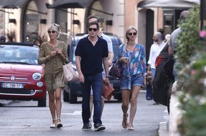 nicky-hilton-and-her-husband-james-rothschild-saint-tropez-07-21-2017-11.jpg