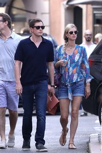 nicky-hilton-and-her-husband-james-rothschild-saint-tropez-07-21-2017-12.jpg