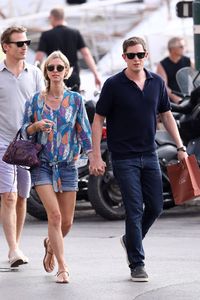 nicky-hilton-and-her-husband-james-rothschild-saint-tropez-07-21-2017-2.jpg