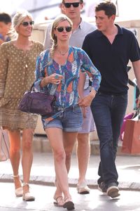 nicky-hilton-and-her-husband-james-rothschild-saint-tropez-07-21-2017-5.jpg