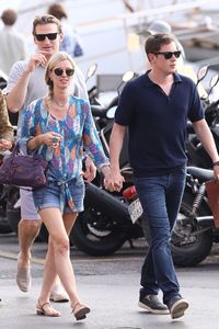 nicky-hilton-and-her-husband-james-rothschild-saint-tropez-07-21-2017-6.jpg