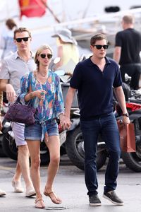 nicky-hilton-and-her-husband-james-rothschild-saint-tropez-07-21-2017-7.jpg