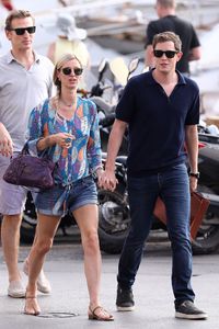 nicky-hilton-and-her-husband-james-rothschild-saint-tropez-07-21-2017-8.jpg