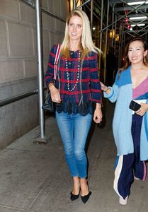 nicky-hilton-dinner-with-a-friend-07-26-2017-2.jpg