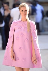 nicky-hilton-leaves-the-valentino-fashion-show-in-paris-07-05-2017-1.jpg
