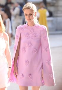 nicky-hilton-leaves-the-valentino-fashion-show-in-paris-07-05-2017-5.jpg