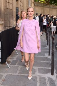 nicky-hilton-leaves-the-valentino-fashion-show-in-paris-07-05-2017-9.jpg