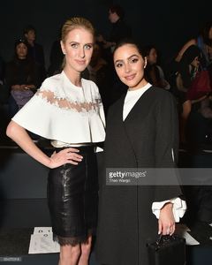 nicky-hilton-rothschild-and-olivia-culpo-attend-the-lanyu-collection-picture-id634570918.jpg