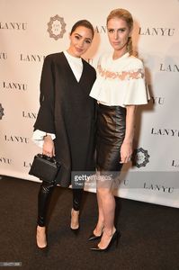 nicky-hilton-rothschild-and-olivia-culpo-attend-the-lanyu-collection-picture-id634571088.jpg