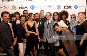 nicolas-ouchenir-naomi-nevitt-aslaug-magnusdottir-sam-spector-bibhu-picture-id487595368.jpg