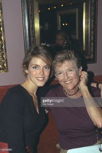 nicole-courcel-and-her-daughter-julie-andrieu-picture-id667997590.jpg